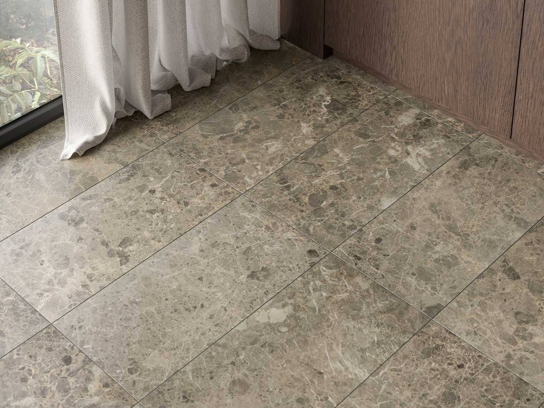 Velutto Ash 3 | Matteo Kitchens