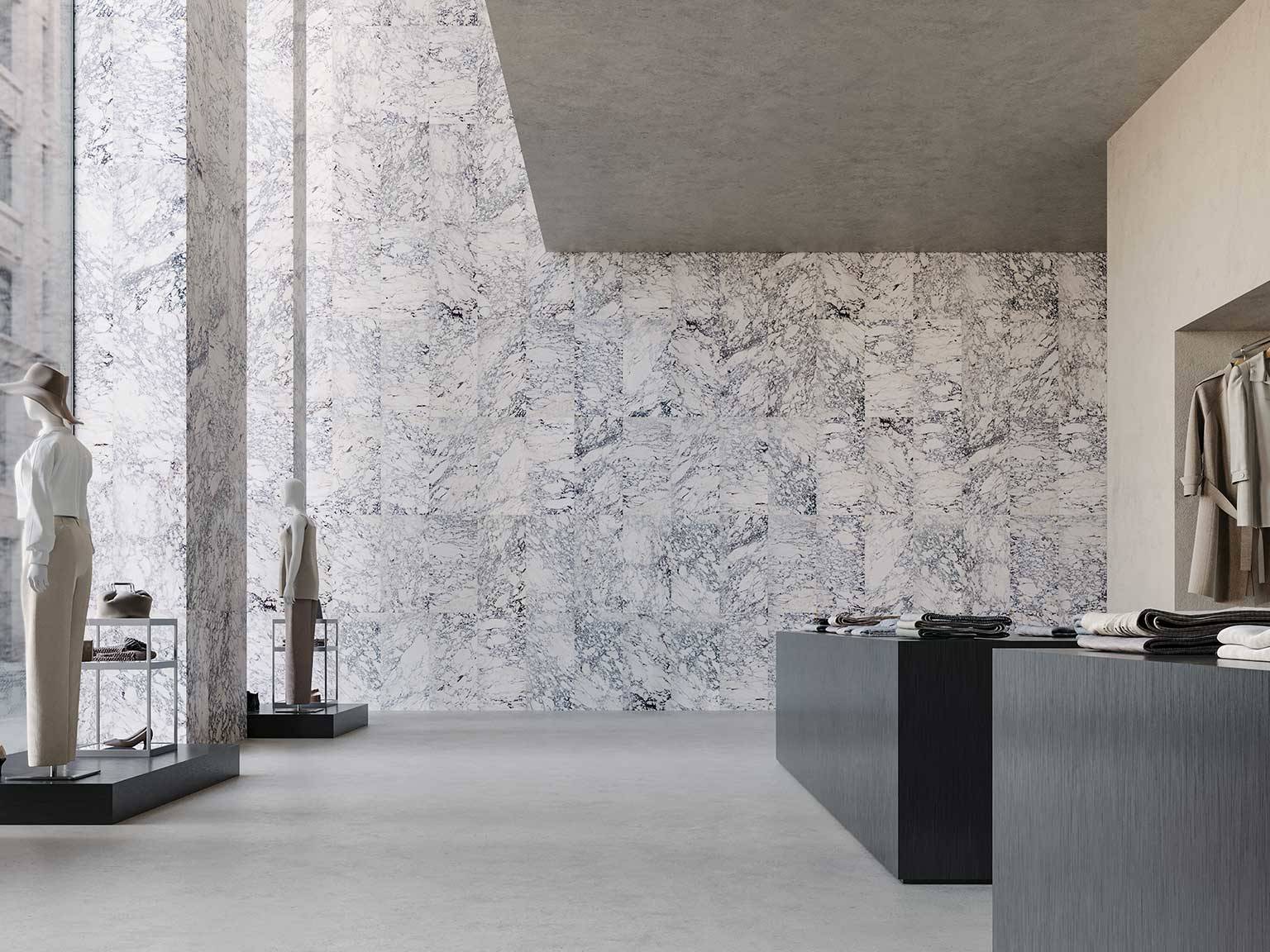 Viola Roccia 0 | Matteo Kitchens