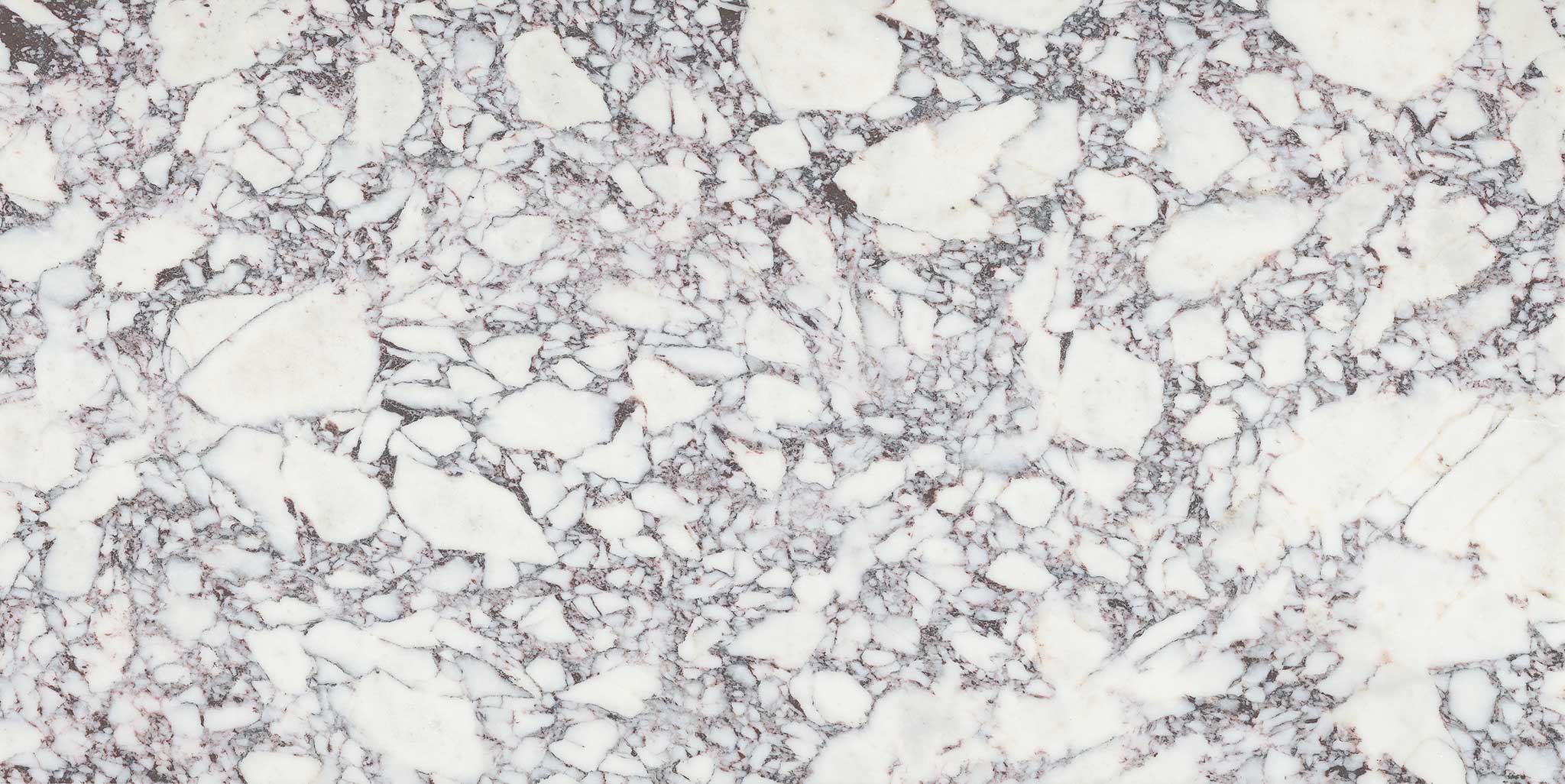 Viola Roccia 18x36 | Matteo Kitchens