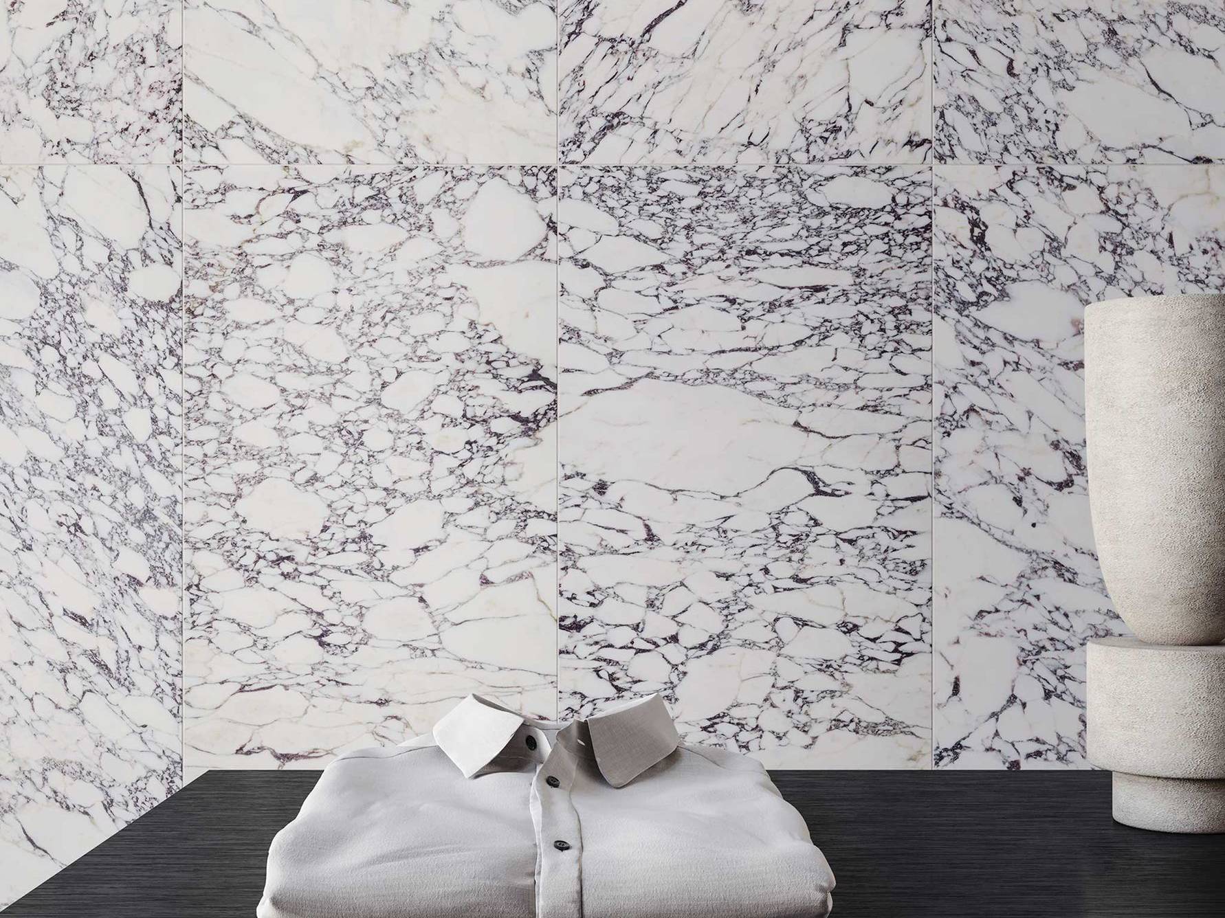 Viola Roccia 2 | Matteo Kitchens