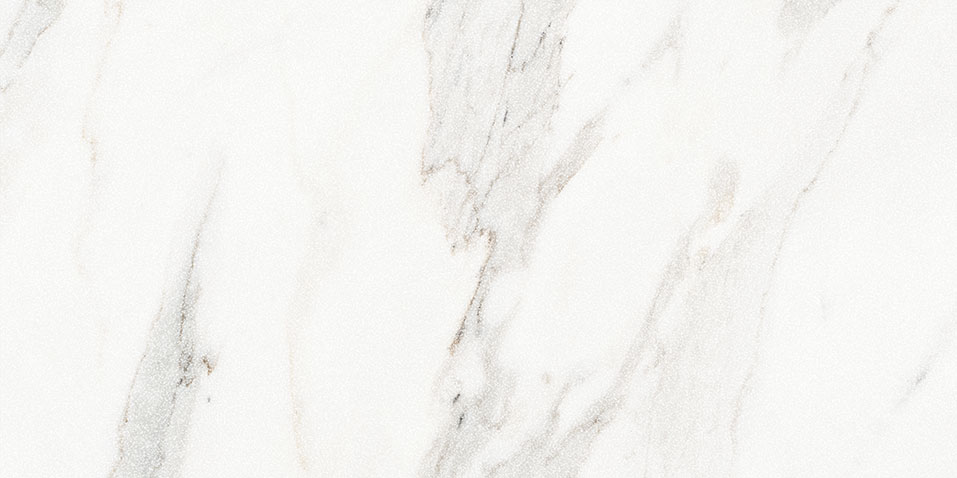 Royal Stoneworks 12X24 Crown Calacatta Vintage | Matteo Kitchens