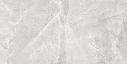 Royal Stoneworks 12X24 Crystal Luxe Honed | Matteo Kitchens