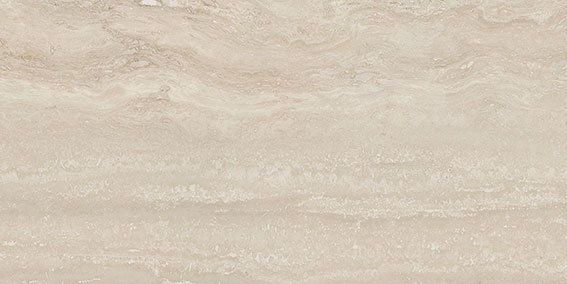 Royal Stoneworks 12X24 Tuscan Classic Trav Honed | Matteo Kitchens