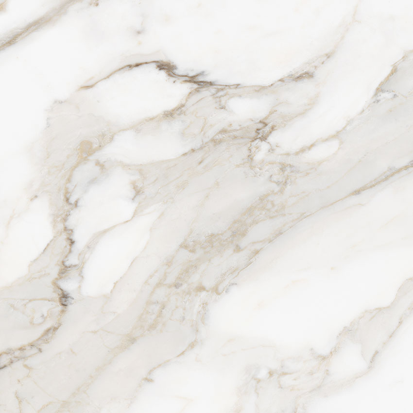 Royal Stoneworks 24X24 Calacatta Royale Vintage | Matteo Kitchens