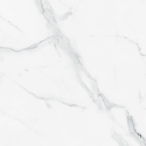Royal Stoneworks 24X24 Grandvein White Honed | Matteo Kitchens