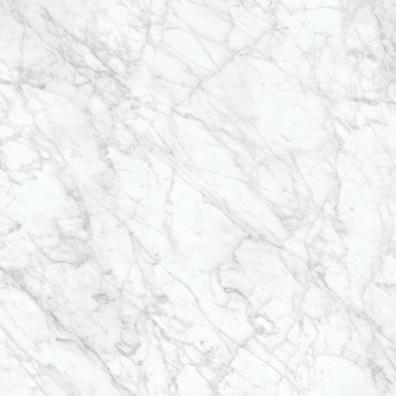 Royal Stoneworks 24X24 Old World Bianco Honed | Matteo Kitchens