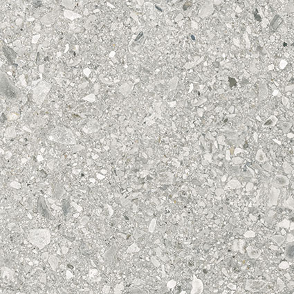 Royal Stoneworks 24X24 Regal Fossil Vein Org | Matteo Kitchens