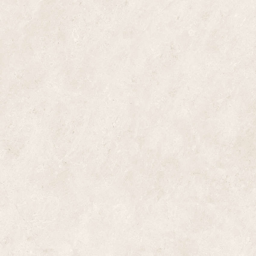 Royal Stoneworks 24X24 Sovereign Cream Vintage | Matteo Kitchens