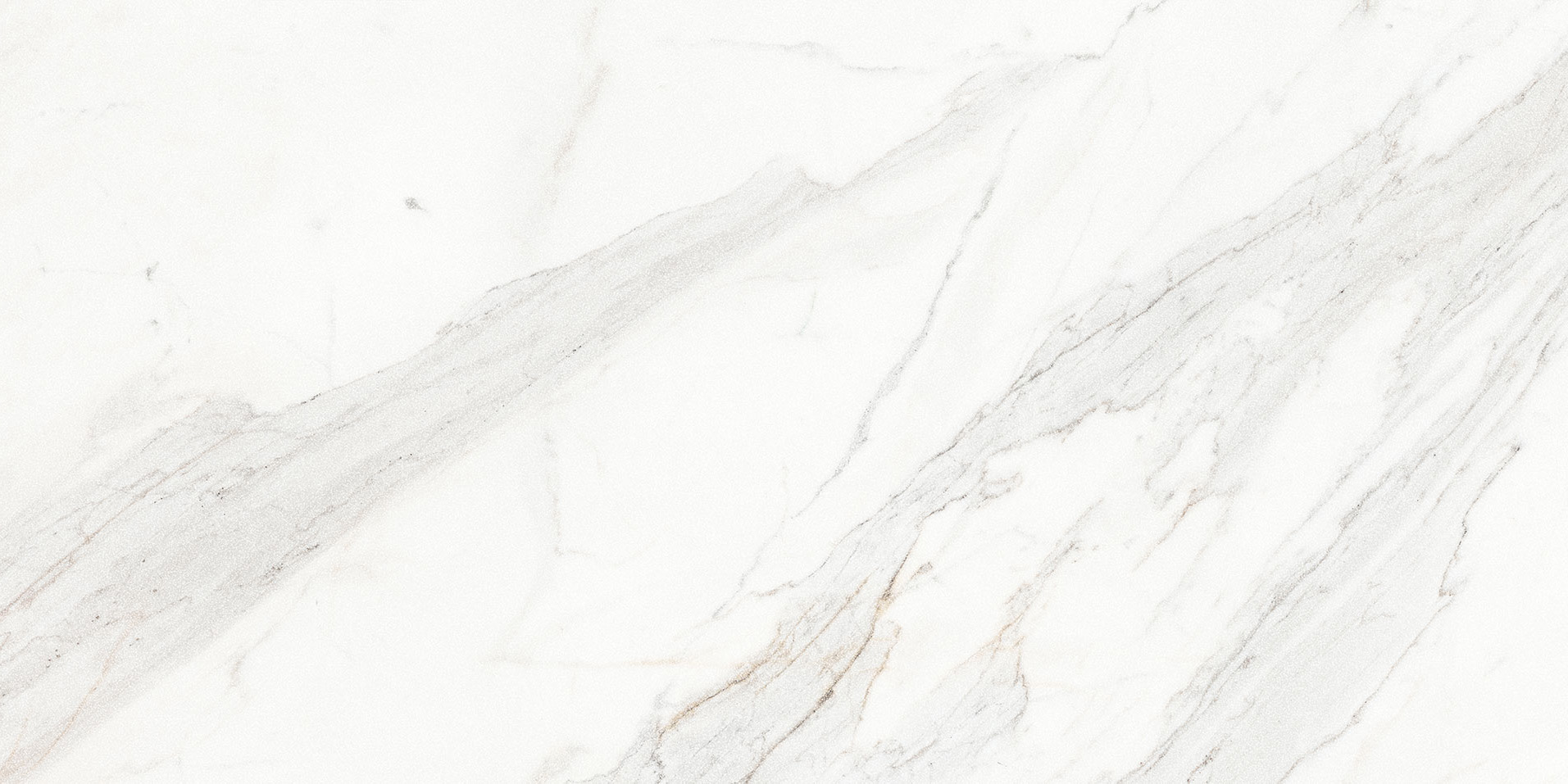 Royal Stoneworks 24X48 Crown Calacatta Vintage | Matteo Kitchens