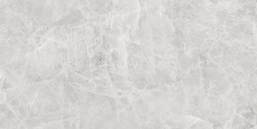 Royal Stoneworks 24X48 Crystal Luxe Honed | Matteo Kitchens