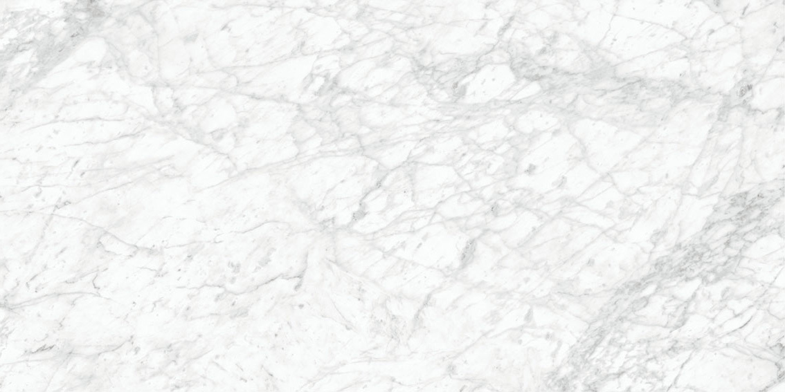Royal Stoneworks 24X48 Old World Bianco Vintage Pv | Matteo Kitchens