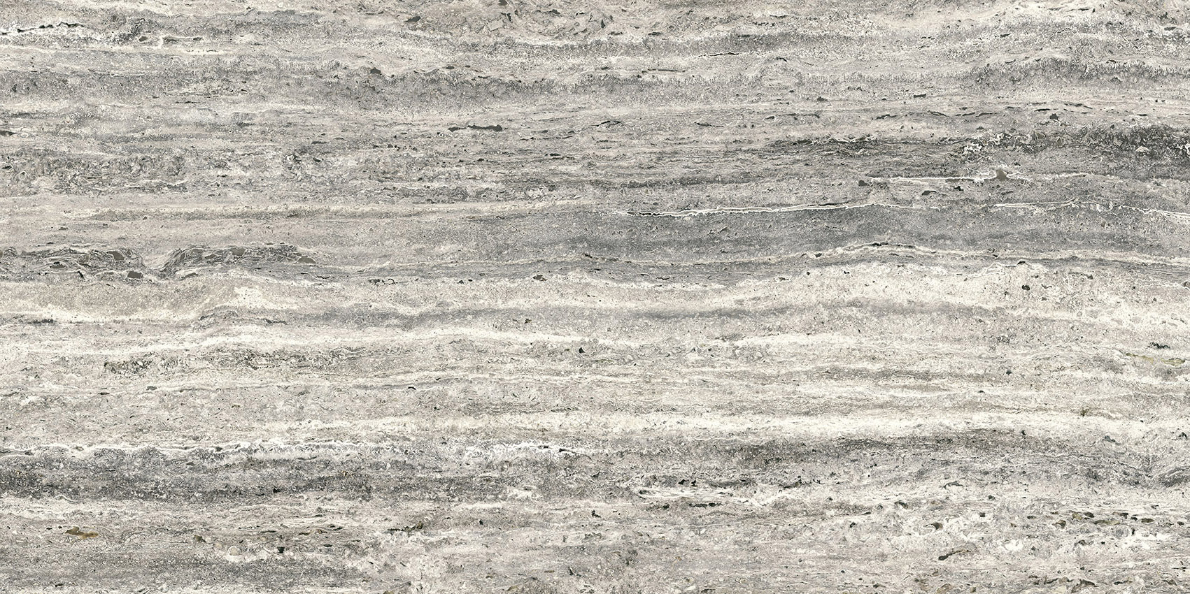 Royal Stoneworks 24X48 Regal Grey Vein Honed | Matteo Kitchens