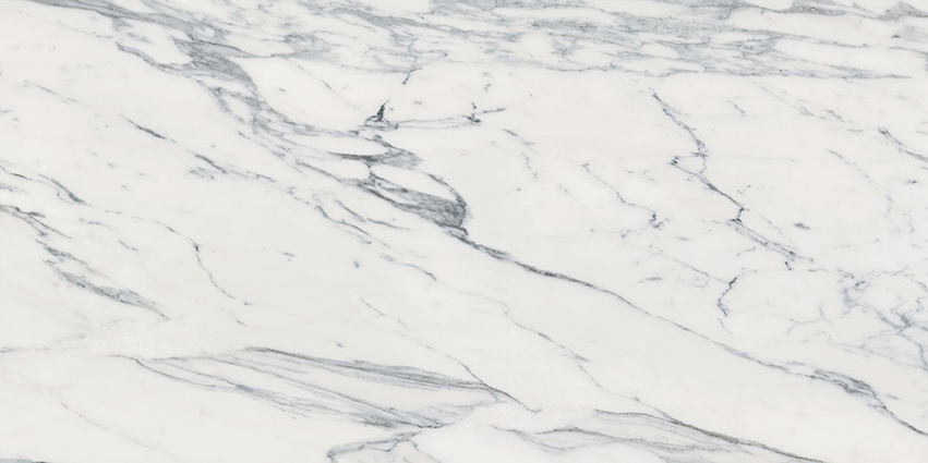 Royal Stoneworks 24X48 Regal White Vein Polished | Matteo Kitchens