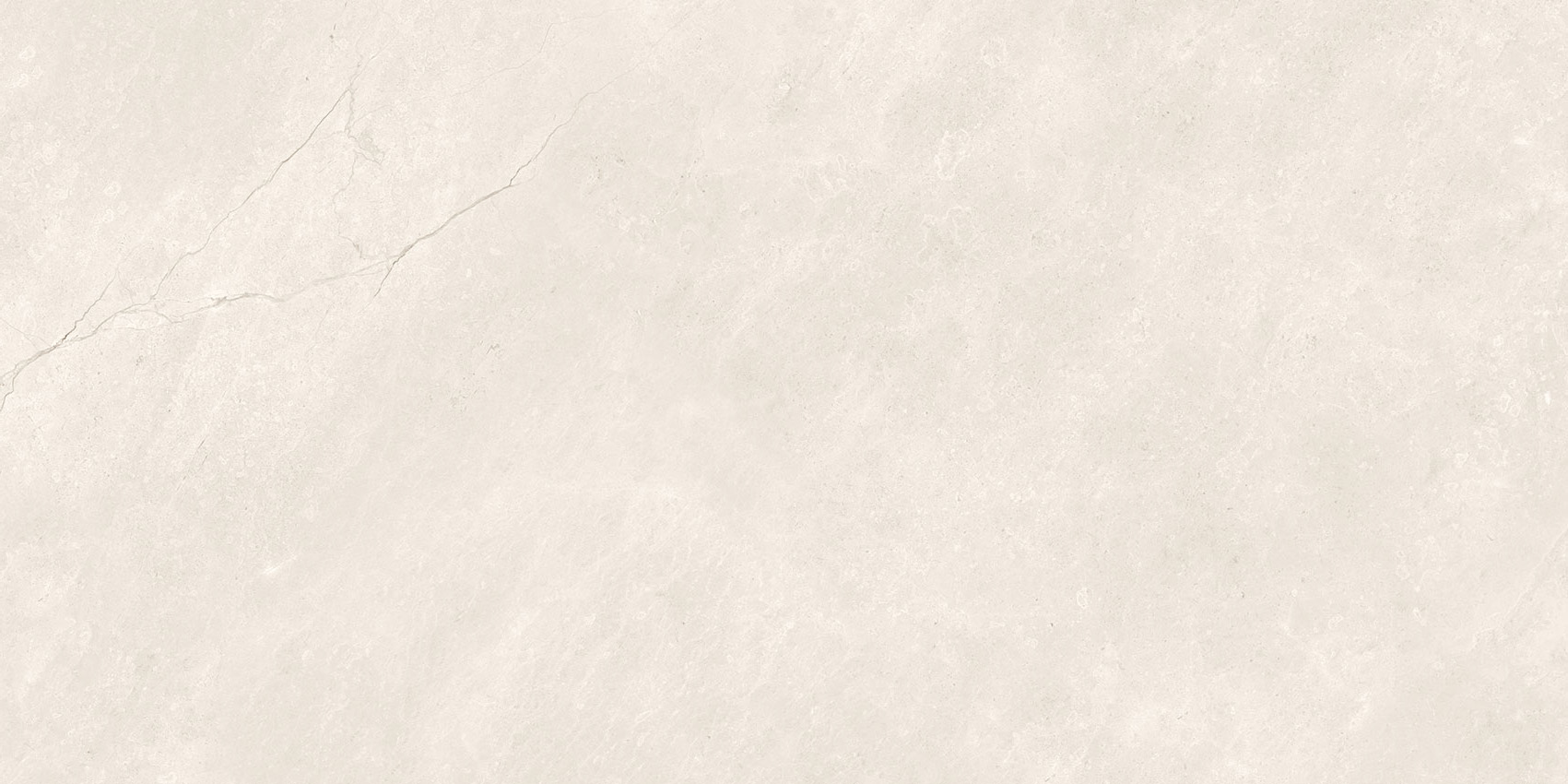 Royal Stoneworks 24X48 Sovereign Cream Vintage | Matteo Kitchens
