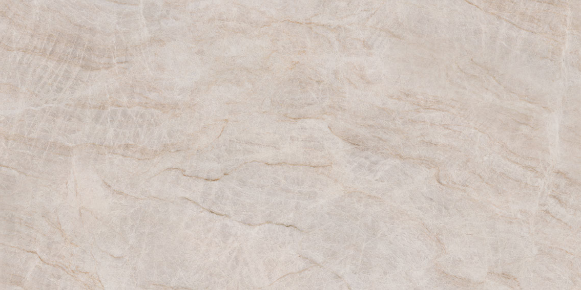 Royal Stoneworks 24X48 Taj Mahal Classic Polished | Matteo Kitchens