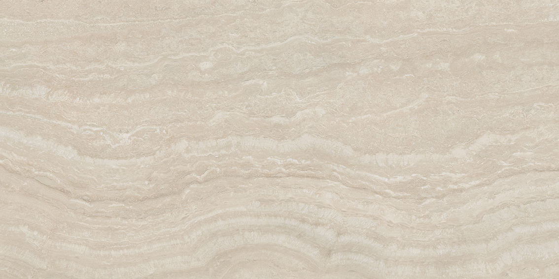 Royal Stoneworks 24X48 Tuscan Classic Trav Honed | Matteo Kitchens