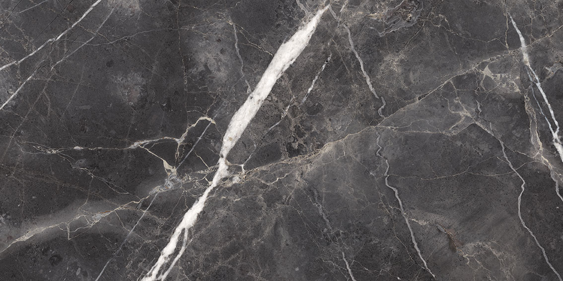 Royal Stoneworks 24X48 Tuscan Forge Vein Vintage Pv | Matteo Kitchens