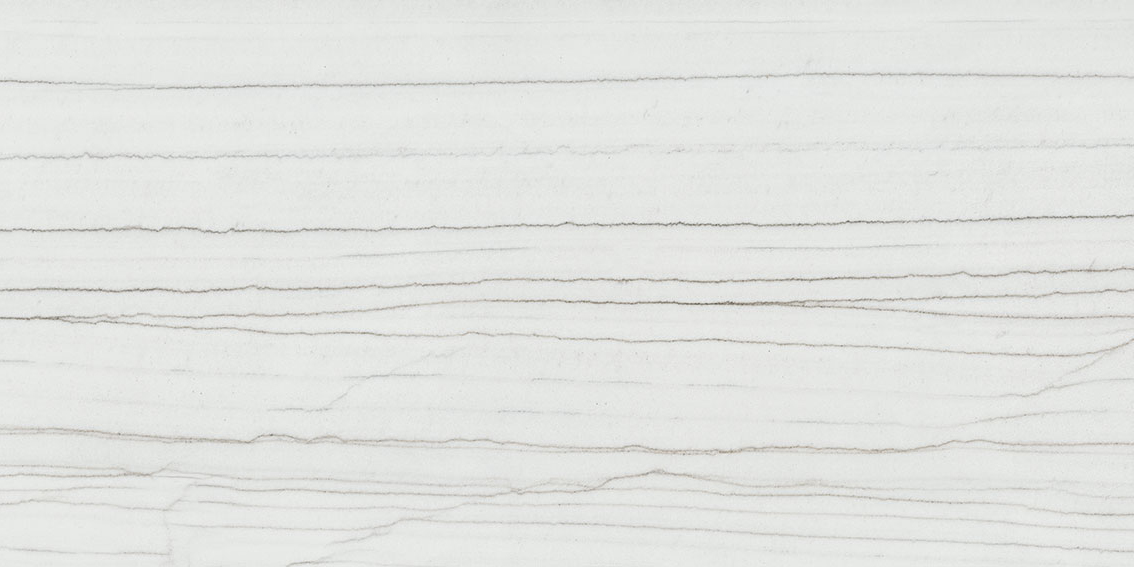 Royal Stoneworks 24X48 Tuscan White Vein Polished | Matteo Kitchens
