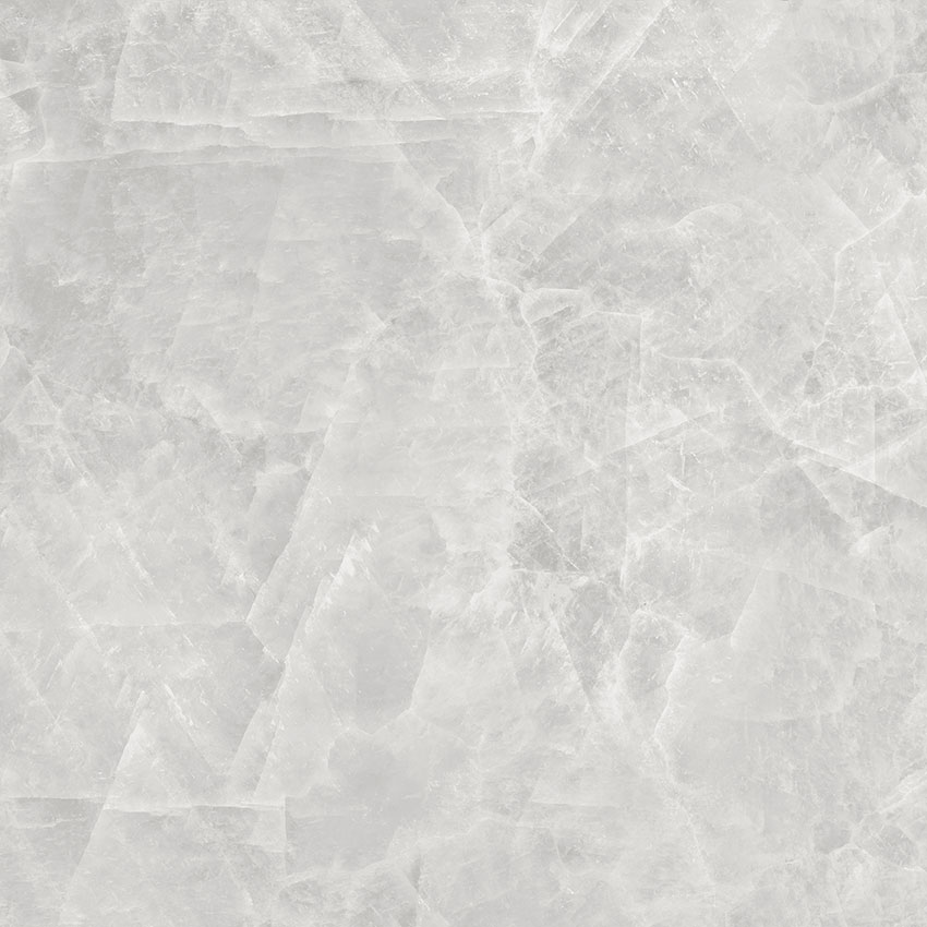 Royal Stoneworks 36X36 Crystal Luxe Honed | Matteo Kitchens