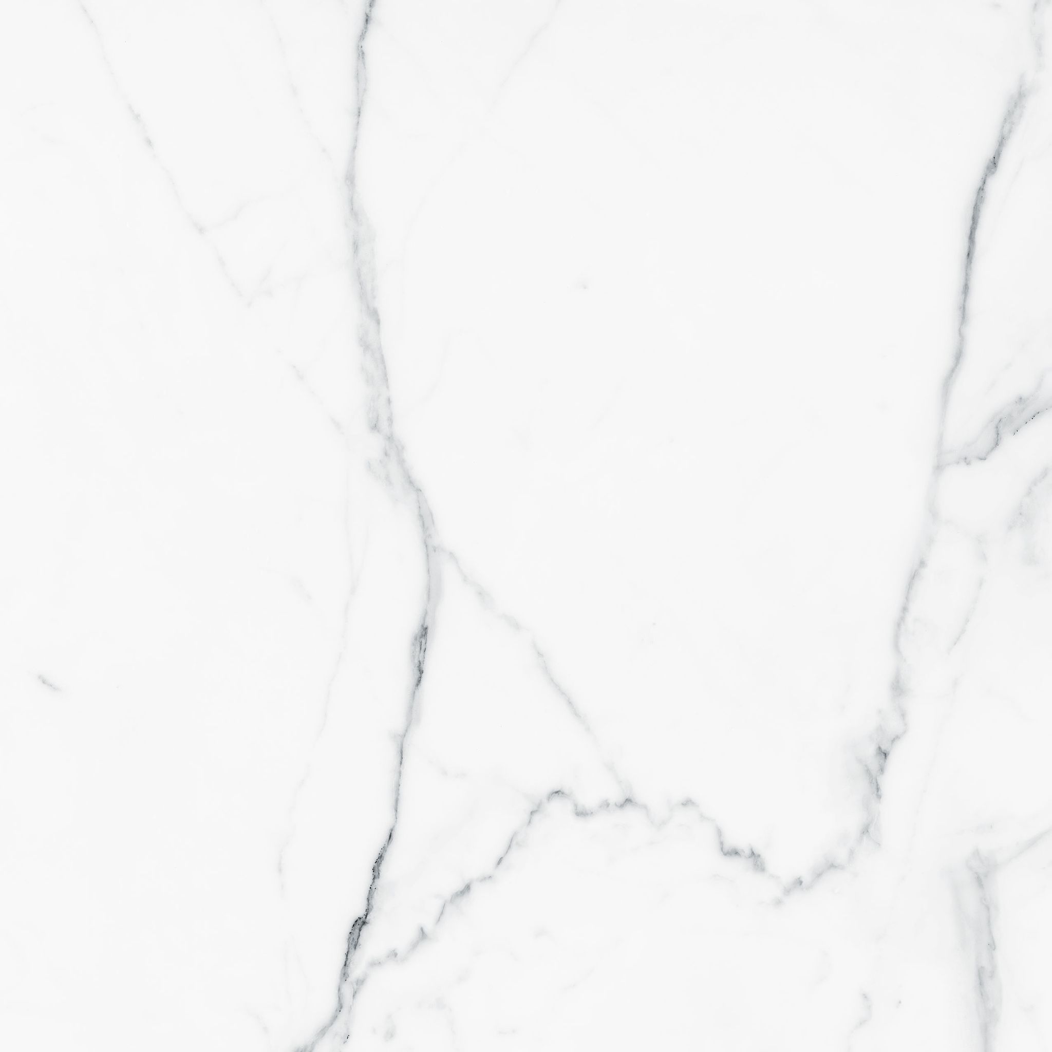 Royal Stoneworks 36X36 Grandvein White Polished | Matteo Kitchens
