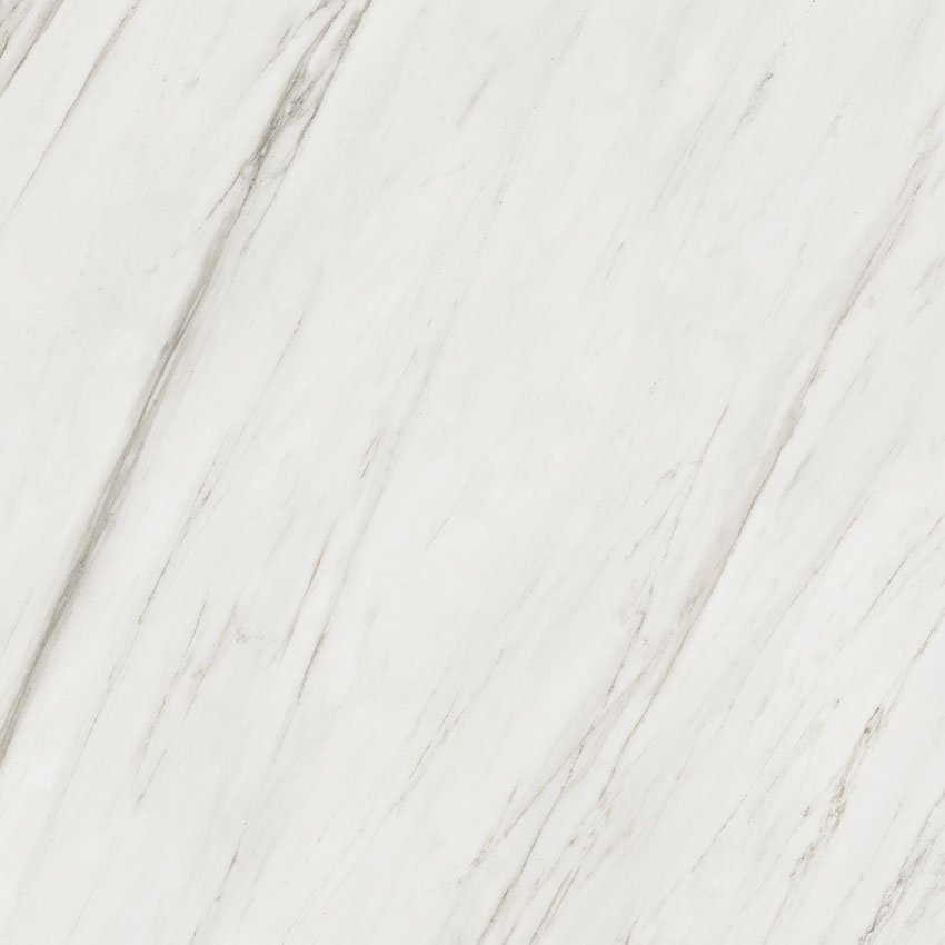 Royal Stoneworks 36X36 Italian Cream Vein Honed | Matteo Kitchens