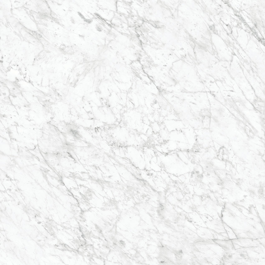 Royal Stoneworks 36X36 Old World Bianco Vintage Pv | Matteo Kitchens