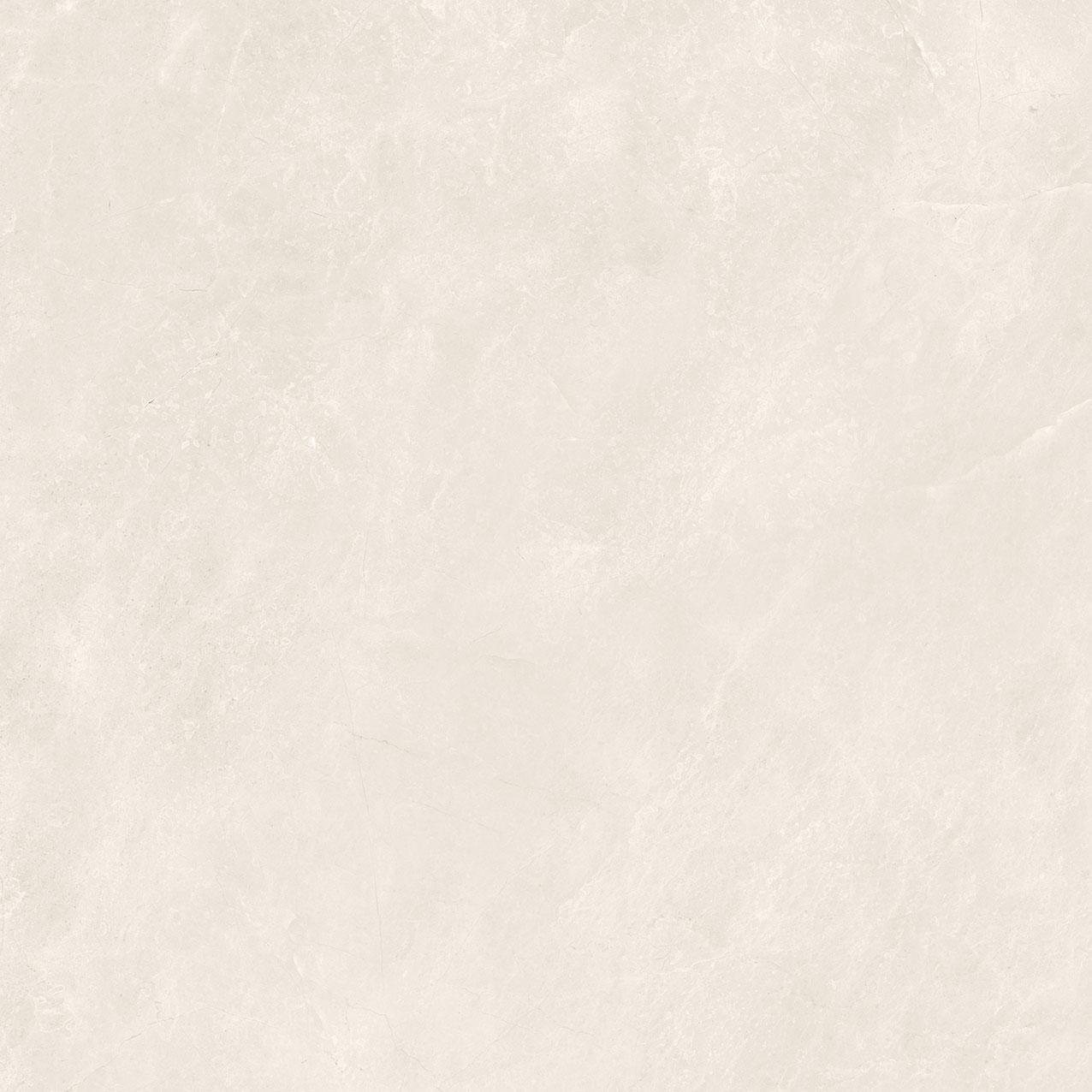Royal Stoneworks 36X36 Sovereign Cream Vintage Pv | Matteo Kitchens