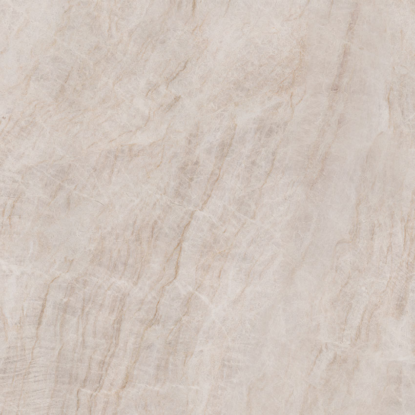 Royal Stoneworks 36X36 Taj Mahal Classic Polished | Matteo Kitchens