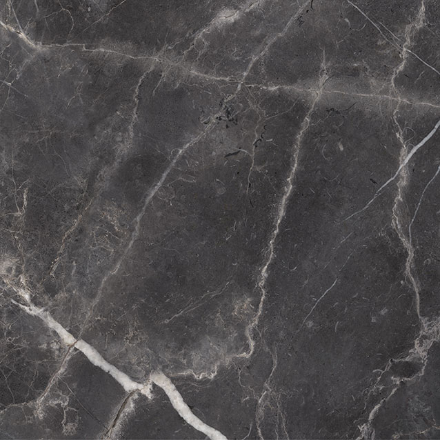 Royal Stoneworks 36X36 Tuscan Forge Vein Vintage Pv | Matteo Kitchens