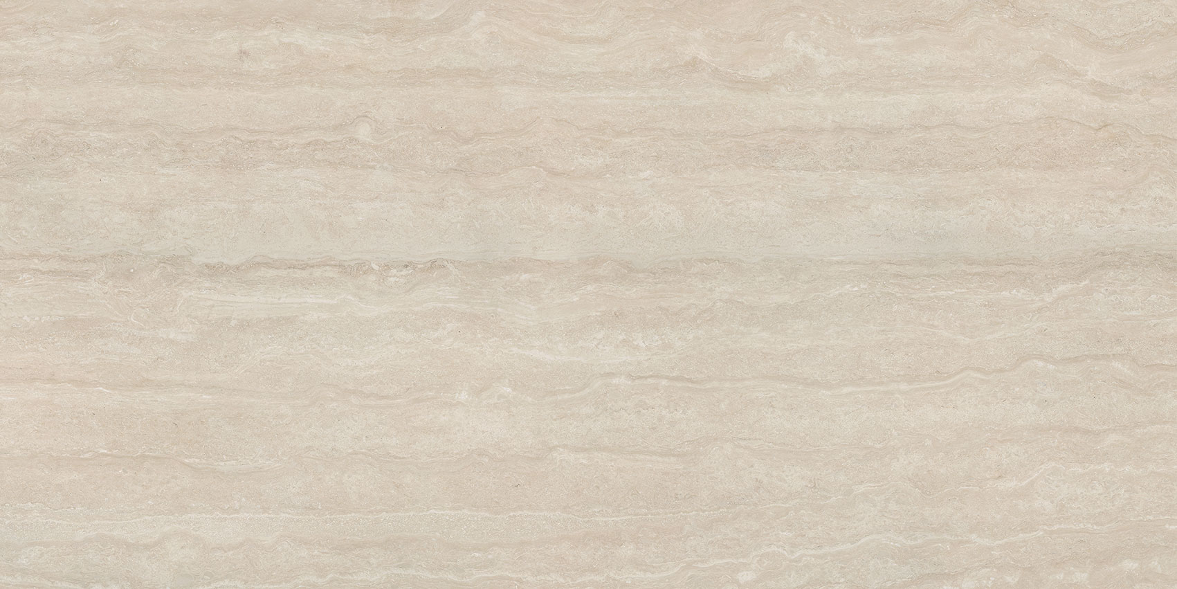 Royal Stoneworks 36X72 Tuscan Classic Trav Honed | Matteo Kitchens
