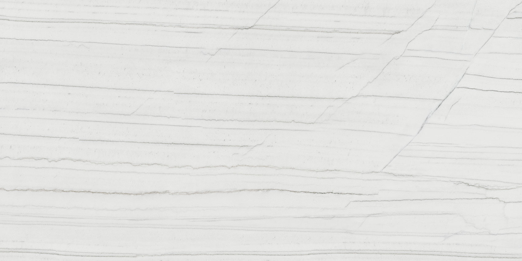 Royal Stoneworks 36X72 Tuscan White Vein Honed | Matteo Kitchens