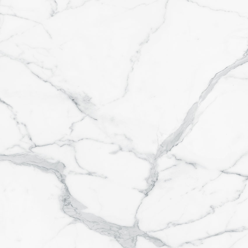 Royal Stoneworks 48X48 Grandvein White Polished | Matteo Kitchens