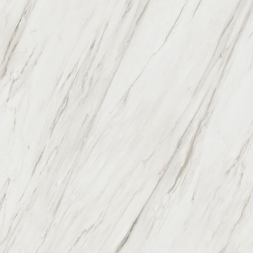 Royal Stoneworks 48X48 Italian Cream Vein Polished | Matteo Kitchens