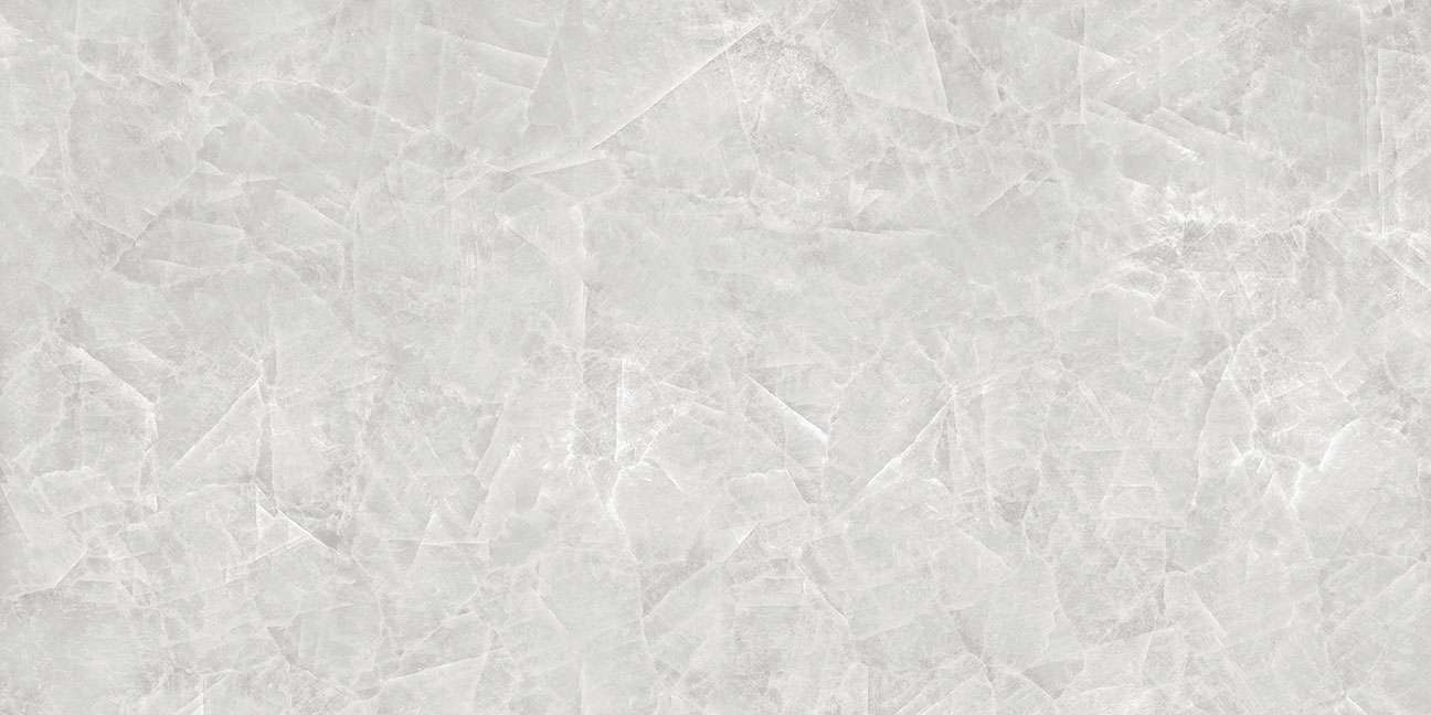 Royal Stoneworks 63X126 Crystal Luxe Honed | Matteo Kitchens