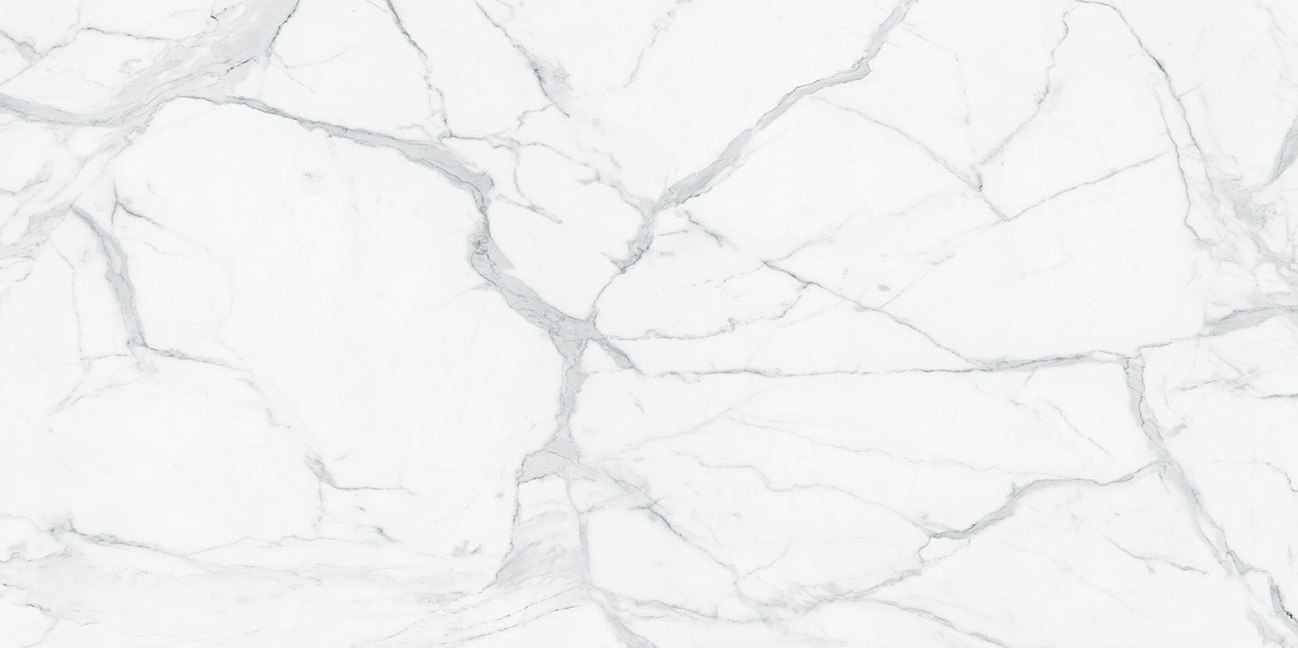 Royal Stoneworks 63X126 Grandvein White Honed | Matteo Kitchens