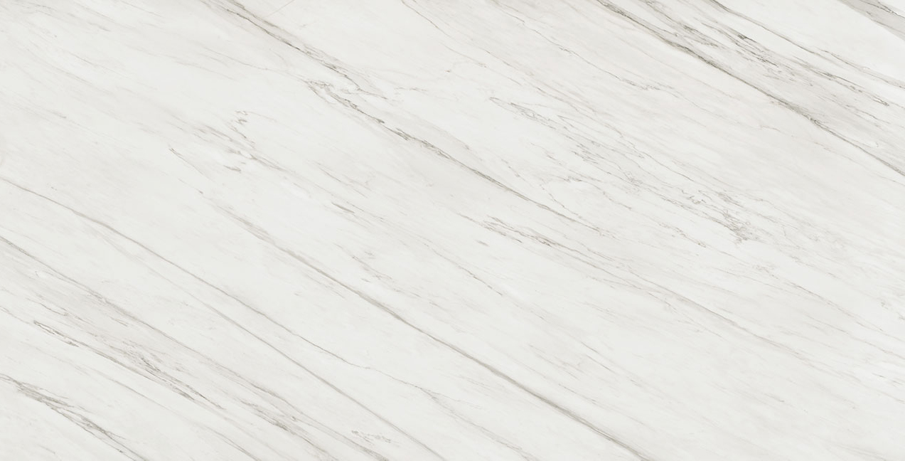 Royal Stoneworks 63X126 Italian Cream Vein Polished | Matteo Kitchens