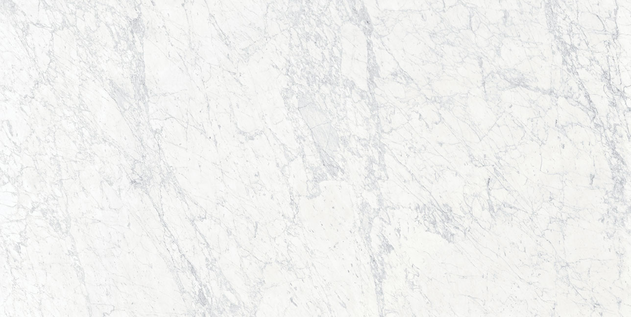 Royal Stoneworks 63X126 Old World Bianco Polished | Matteo Kitchens