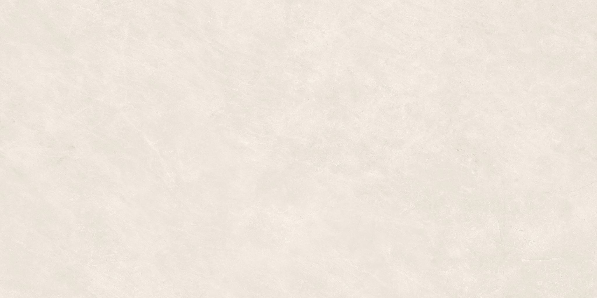 Royal Stoneworks 63X126 Sovereign Cream Polished | Matteo Kitchens