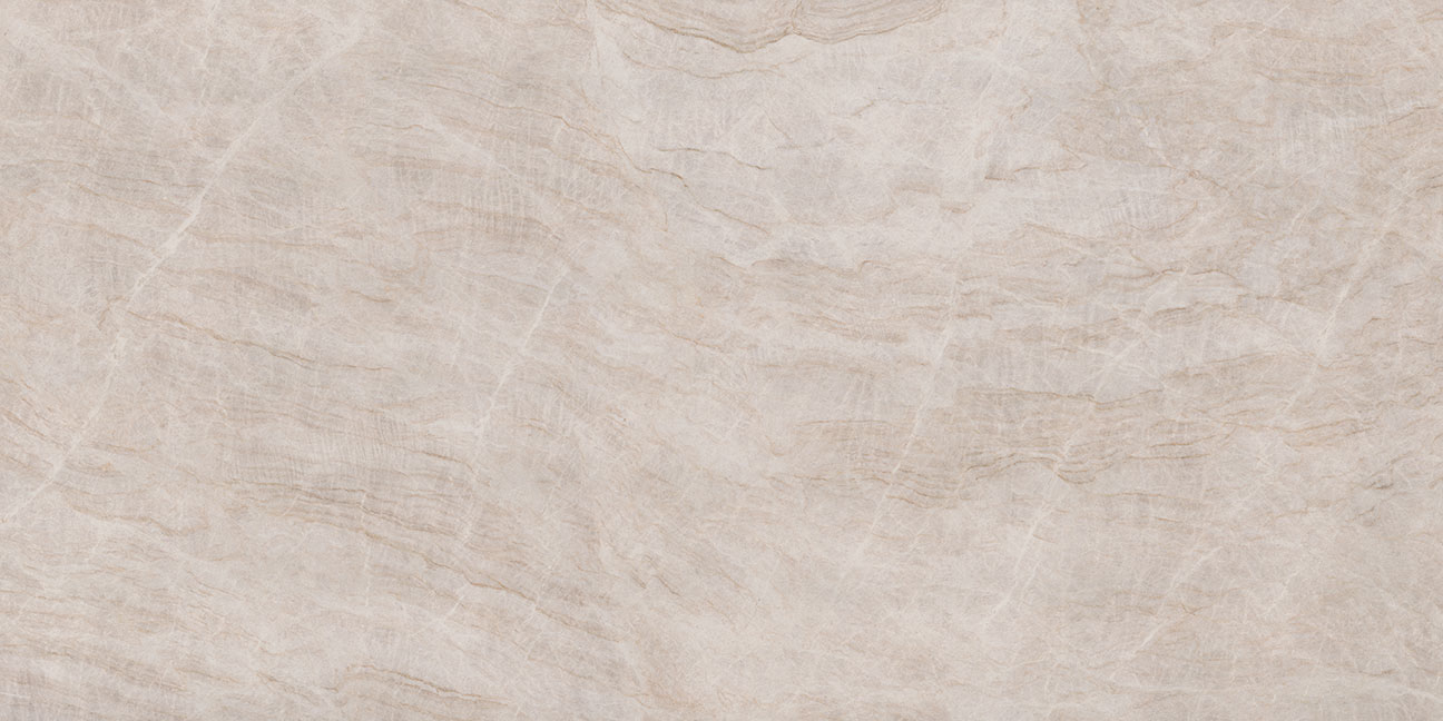 Royal Stoneworks 63X126 Taj Mahal Classic Honed | Matteo Kitchens