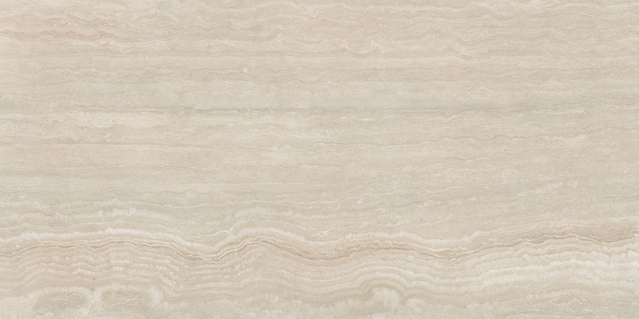 Royal Stoneworks 63X126 Tuscan Classic Trav Grn | Matteo Kitchens