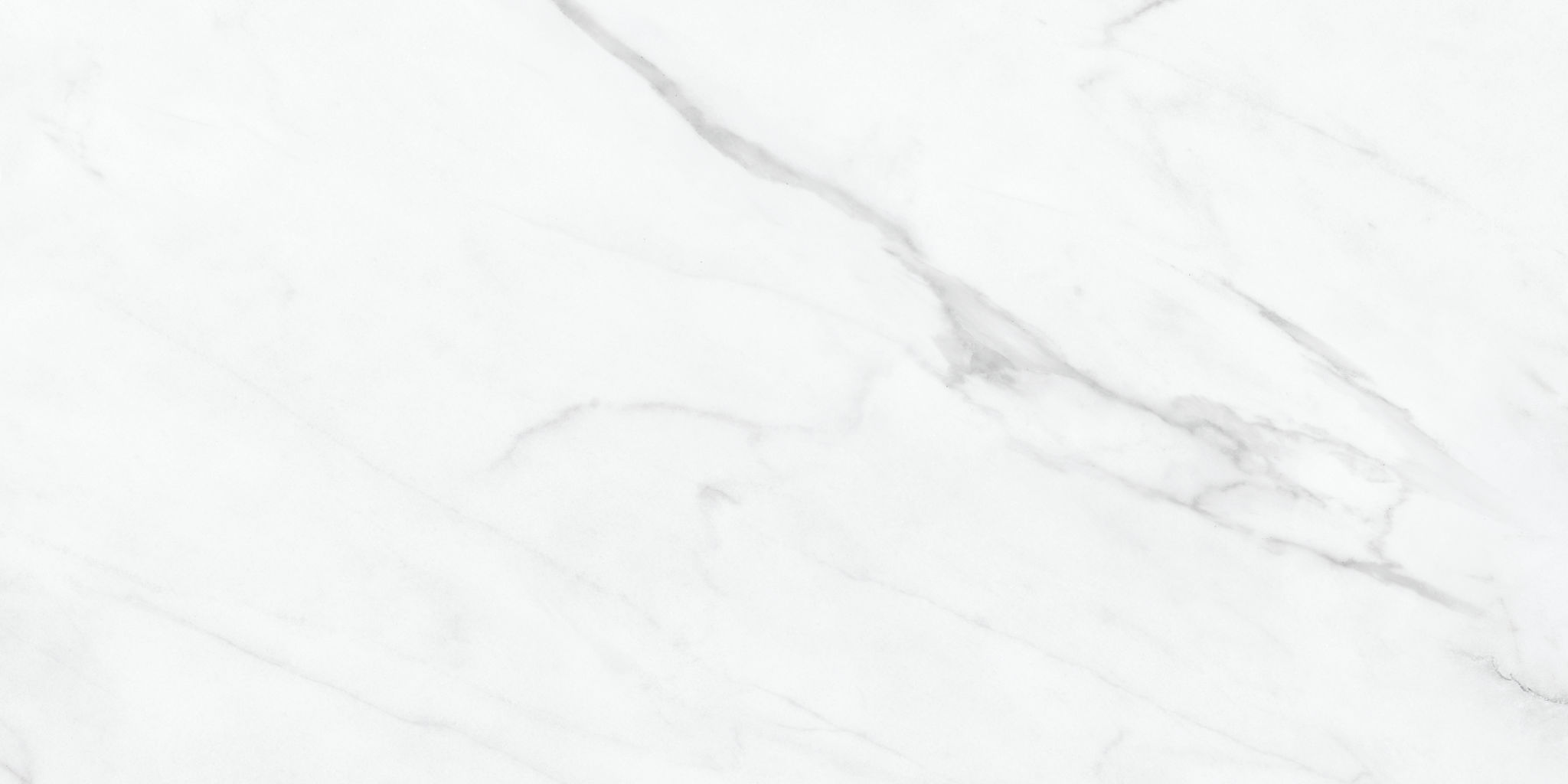 Altezza 12x24 Carrara | Matteo Kitchens