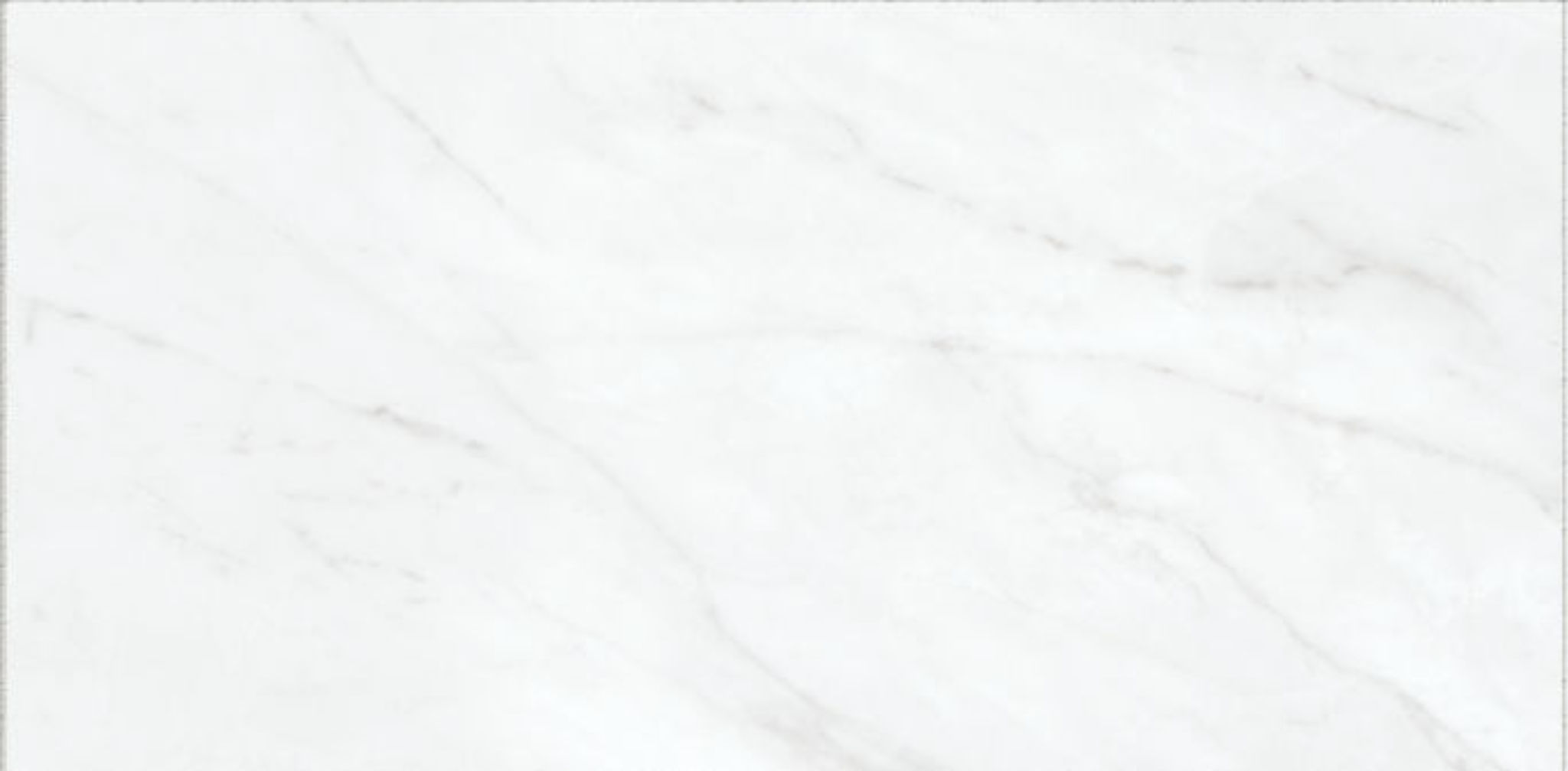 Altezza 12x24 Carrara | Matteo Kitchens