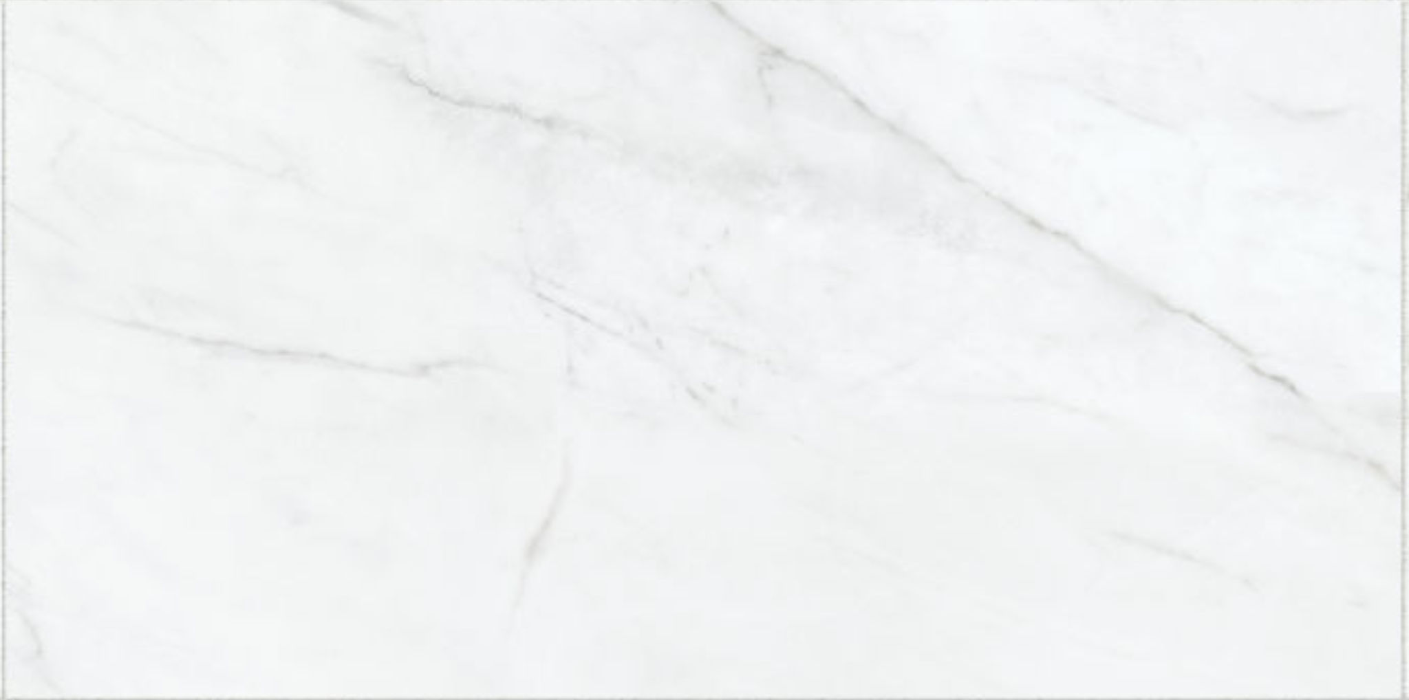 Altezza 12x24 Carrara | Matteo Kitchens