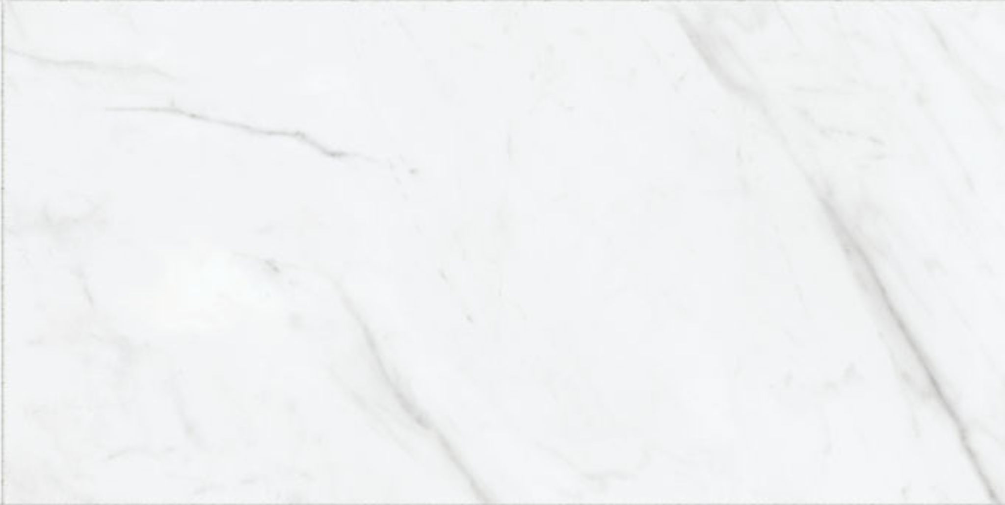 Altezza 12x24 Carrara | Matteo Kitchens
