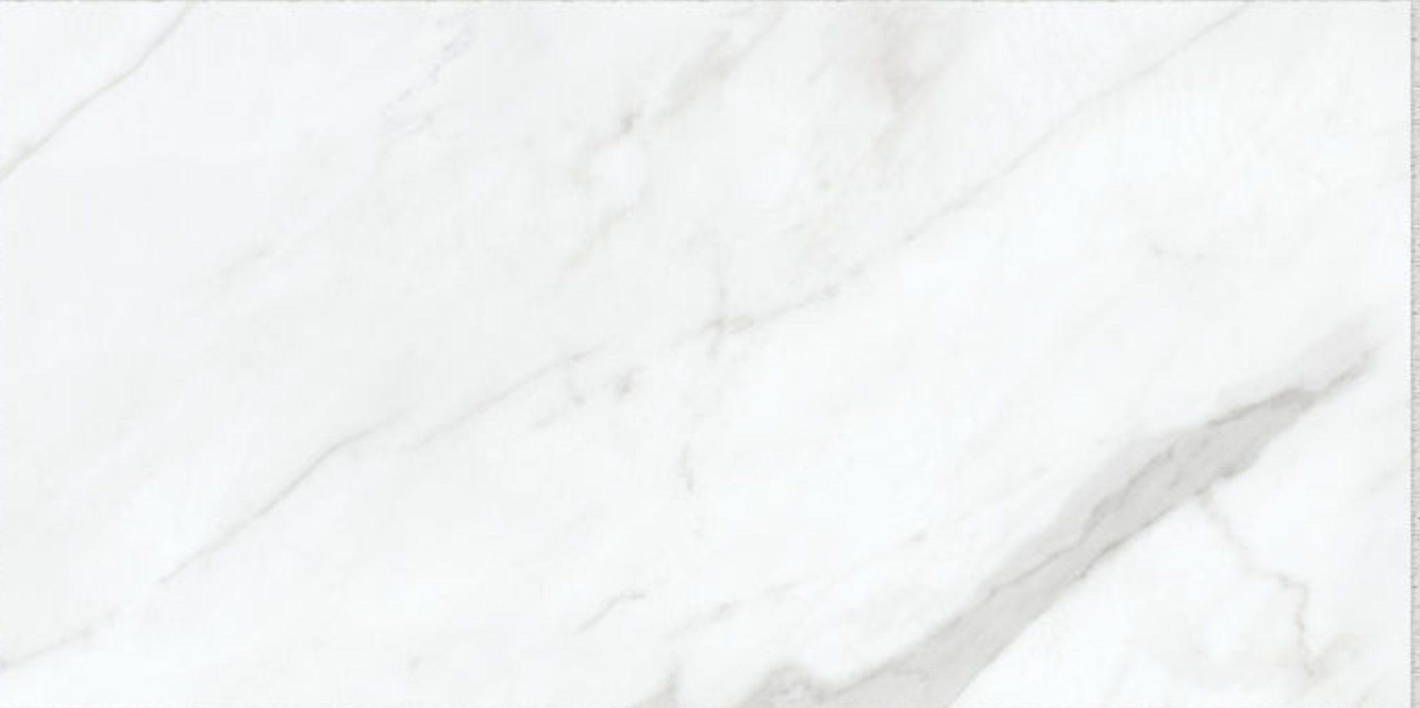 Altezza 12x24 Carrara | Matteo Kitchens