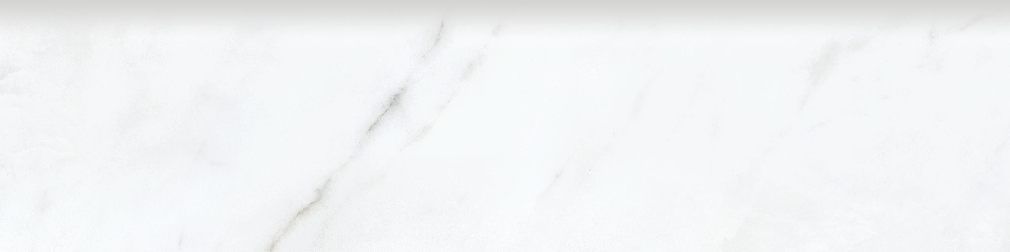 Altezza 3x12 Bullnose | Matteo Kitchens