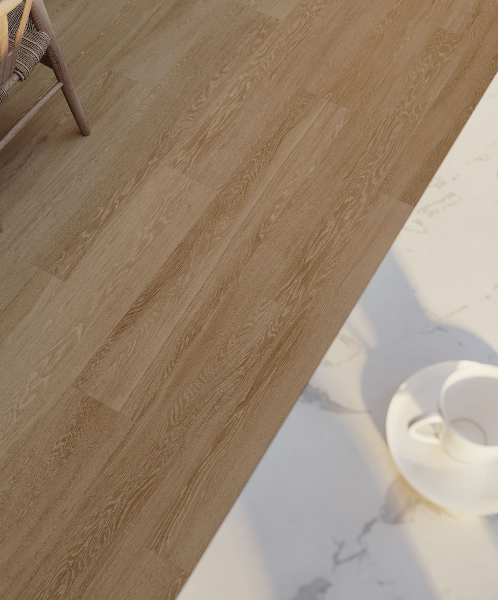 Aspen 3 | Matteo Kitchens