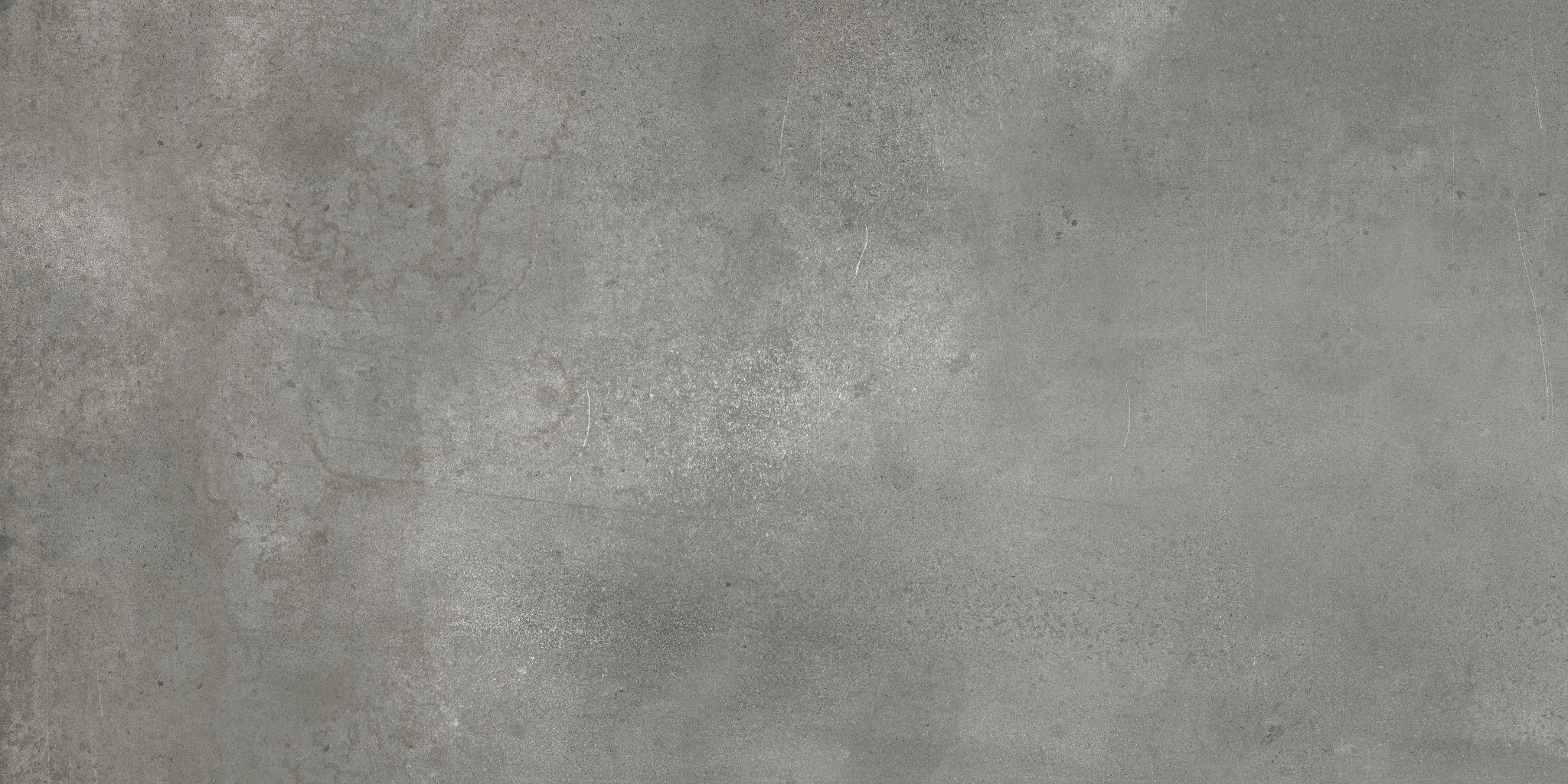 Ceraforge 12x24 Titanium | Matteo Kitchens