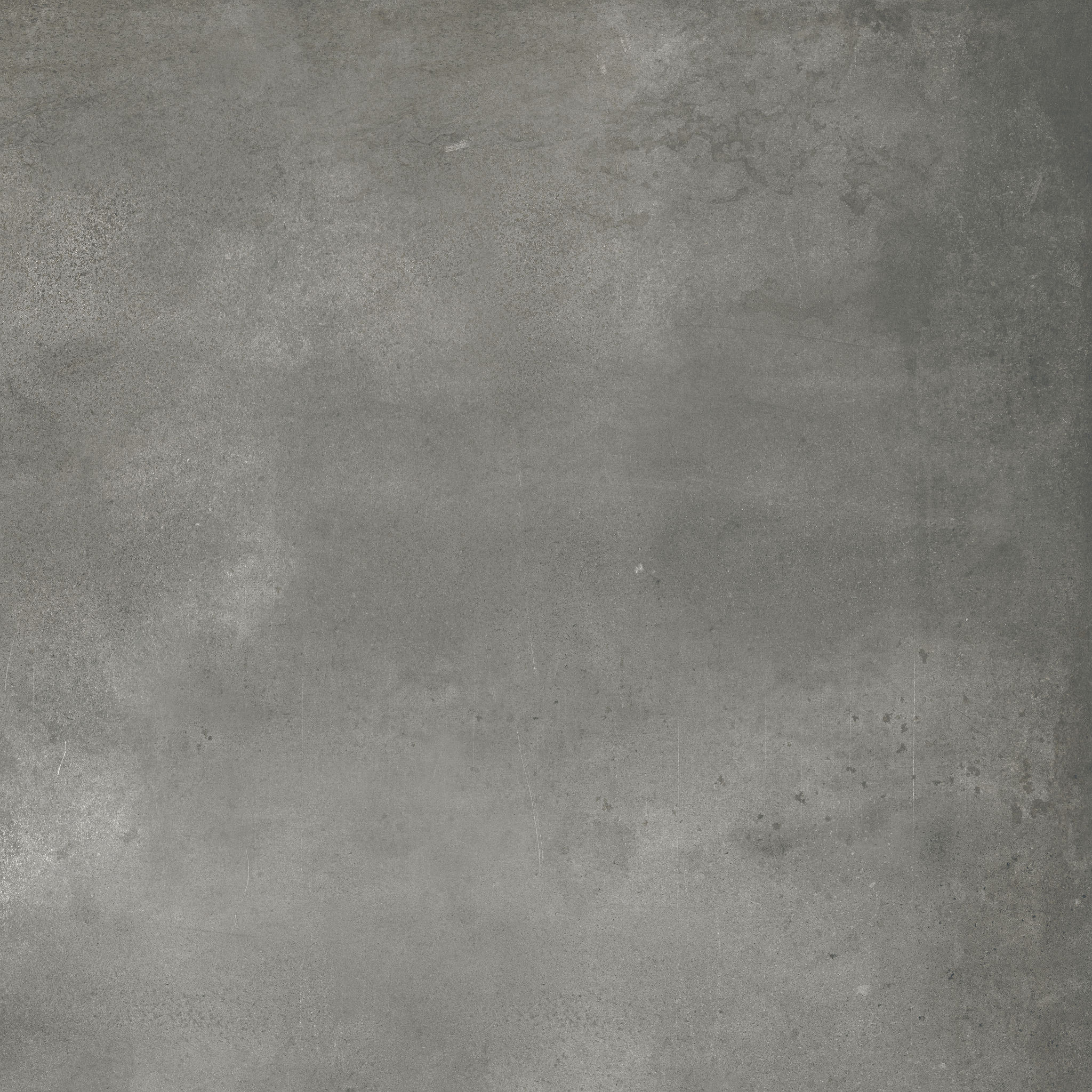 Ceraforge 24x24 Titanium | Matteo Kitchens