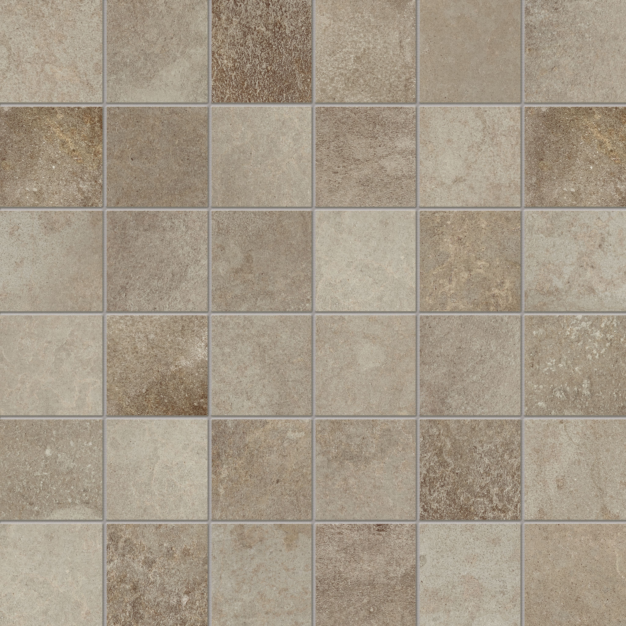 Ceraforge 2x2 Iron | Matteo Kitchens